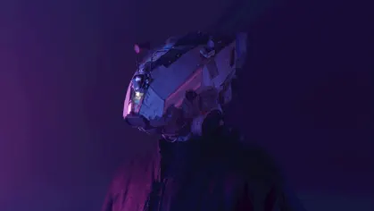 DamSlots Casino Farsímaforrit